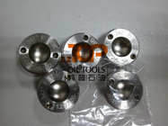 RD Rupture Disc Valve For Drill Stem Testing 2000 To 20000psi  Tools RD Circulating Valve
