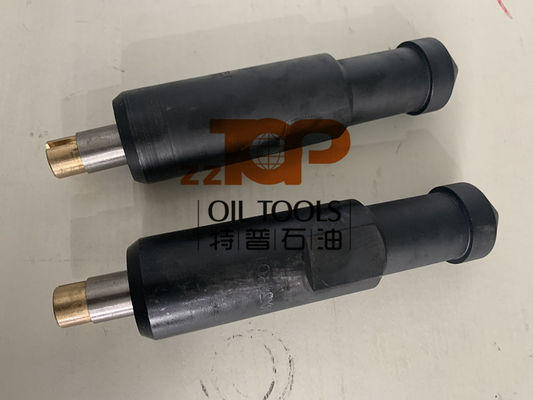 Buy spring rope socket, Good quality spring rope socket manufacturer
