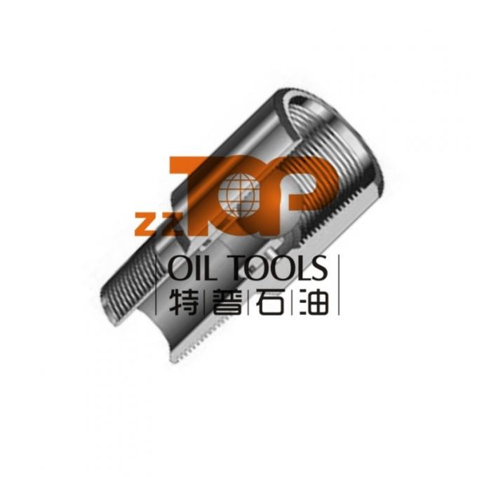 Expendable Seat Catcher Sub For High Pressure Well Completion Operations